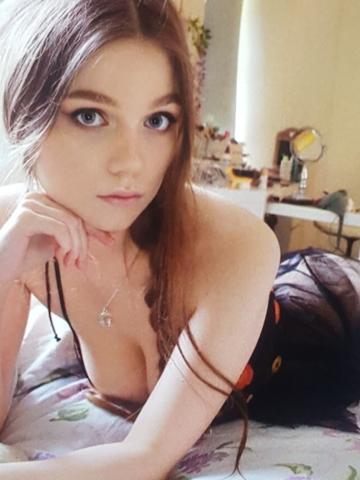 Анкета проститутки Амина - Фото 1, , 23 года, №314706