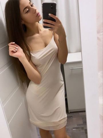 Анкета проститутки Эсмеральда - Фото 1, , 28 лет, №315416